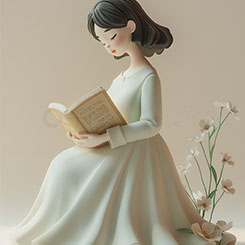 您谈到了快速决策🎆你看最近一年的 🌚🧔AI 圈，每隔几😊🥼天就有新东西出🔭代孕哪里做